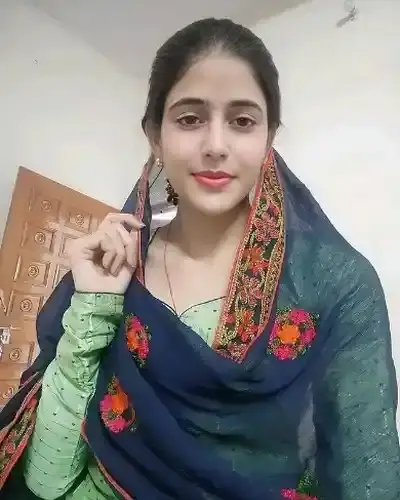 Call Girl Udhagamandalam