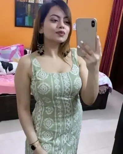 Call Girl in Udhagamandalam