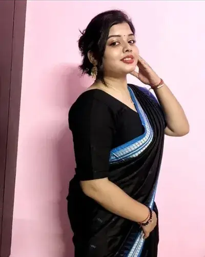 Escorts Service Udhagamandalam