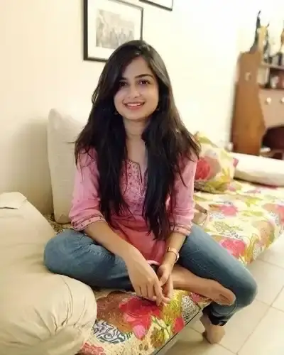 Udhagamandalam Escorts